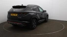 2022-hyundai-tucson-16-t-gdi-n-line-s-150ps-small-58