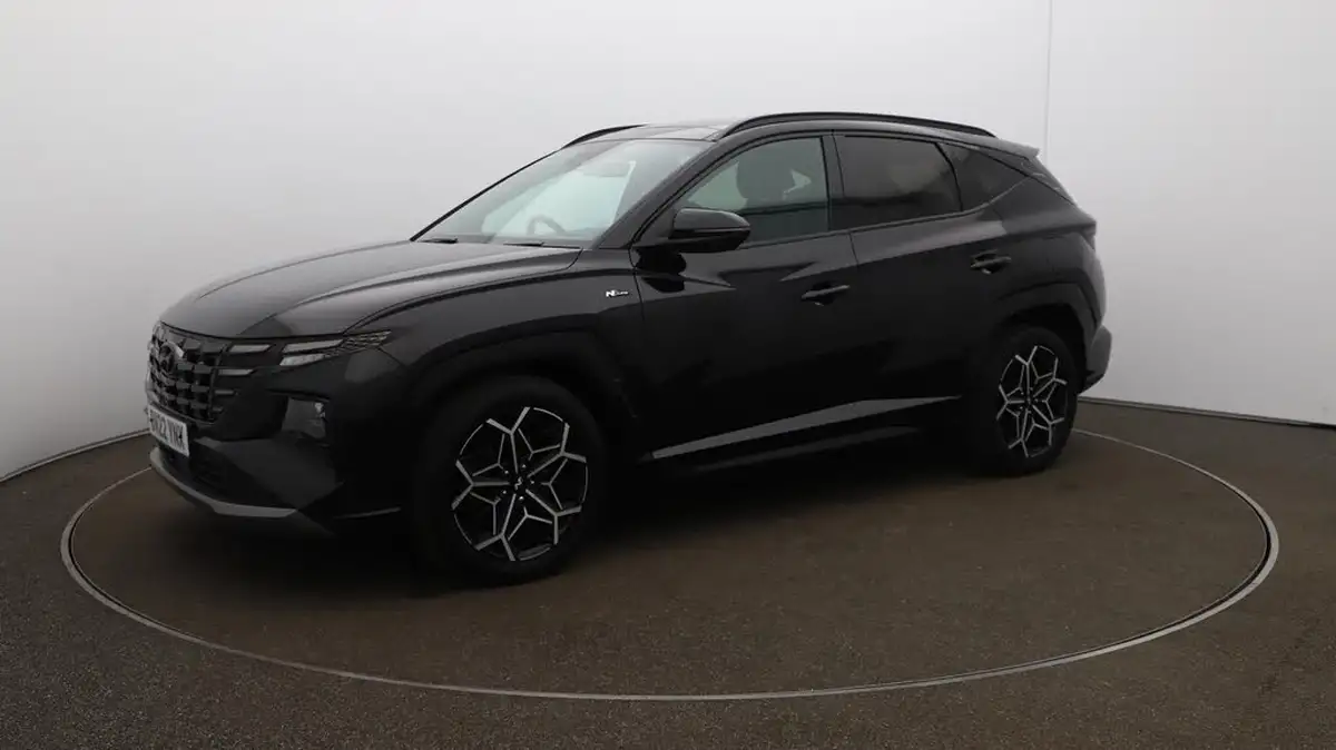 2022-hyundai-tucson-16-t-gdi-n-line-s-150ps-big-71