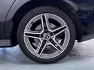 2021-mercedes-benz-cla-13-cla-250e-amg-line-premium-coupe-4d-small-61
