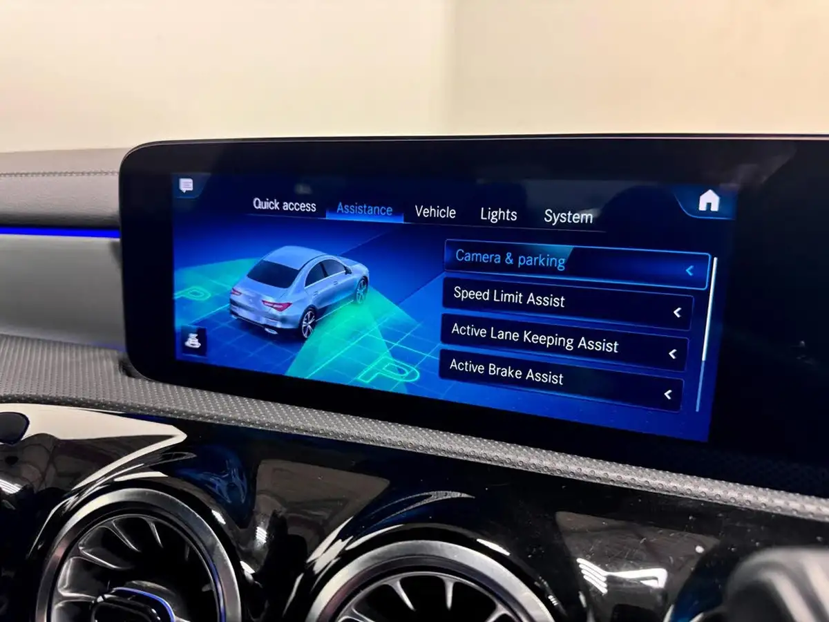 2021-mercedes-benz-cla-13-cla-250e-amg-line-premium-coupe-4d-big-50