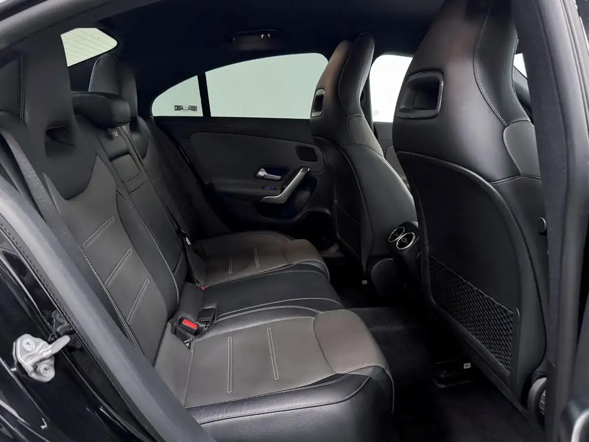 2021-mercedes-benz-cla-13-cla-250e-amg-line-premium-coupe-4d-big-22