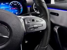 2021-mercedes-benz-cla-13-cla-250e-amg-line-premium-coupe-4d-small-37