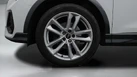2021-audi-q3-15-35-tfsi-black-edition-codcomfort-sound-pack-station-wagon-small-28
