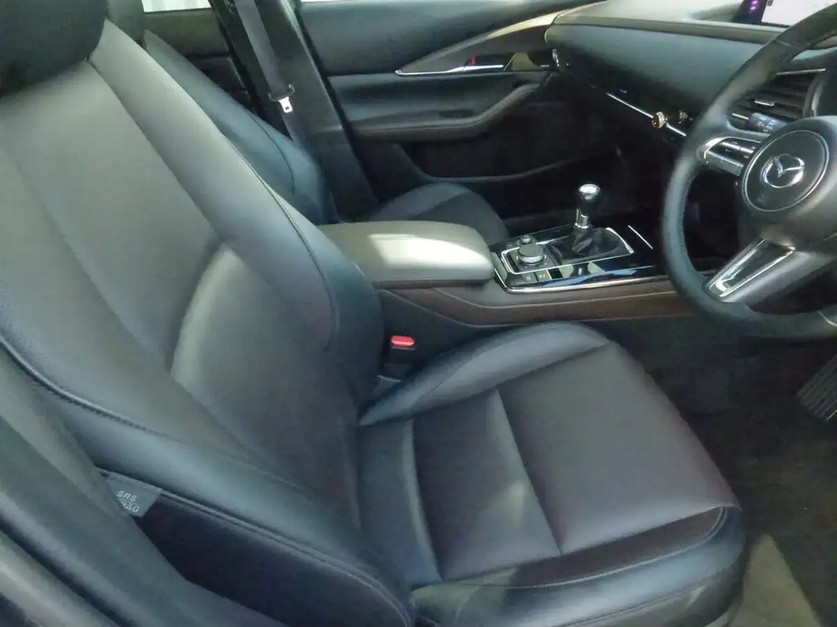 2021-mazda-cx-30-20-e-skyactiv-x-gt-sport-tech-big-8