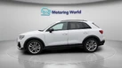 2021-audi-q3-15-35-tfsi-black-edition-codcomfort-sound-pack-station-wagon-small-4