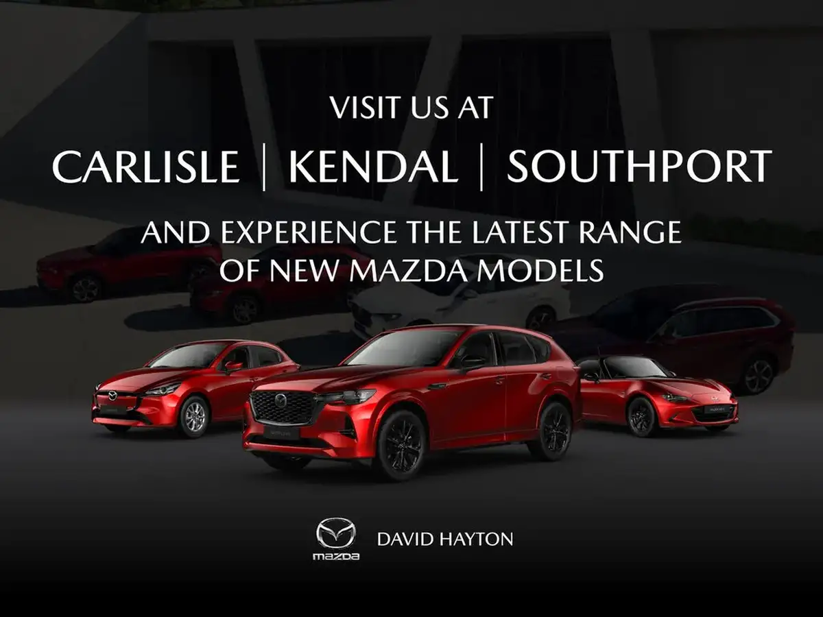2021-mazda-cx-30-20-e-skyactiv-x-gt-sport-tech-big-32