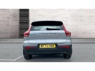 2023-volvo-xc40-20-b3-plus-small-14