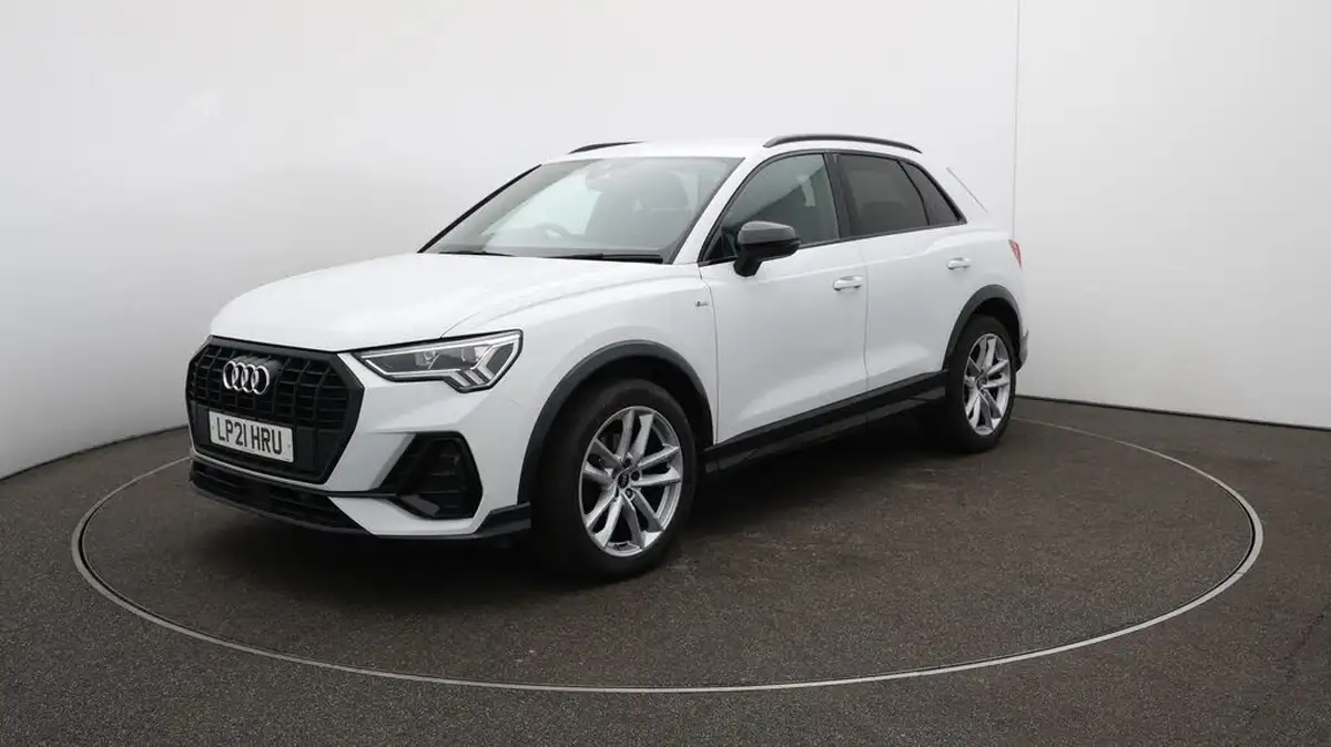 2021-audi-q3-15-35-tfsi-black-edition-codcomfort-sound-pack-station-wagon-big-69