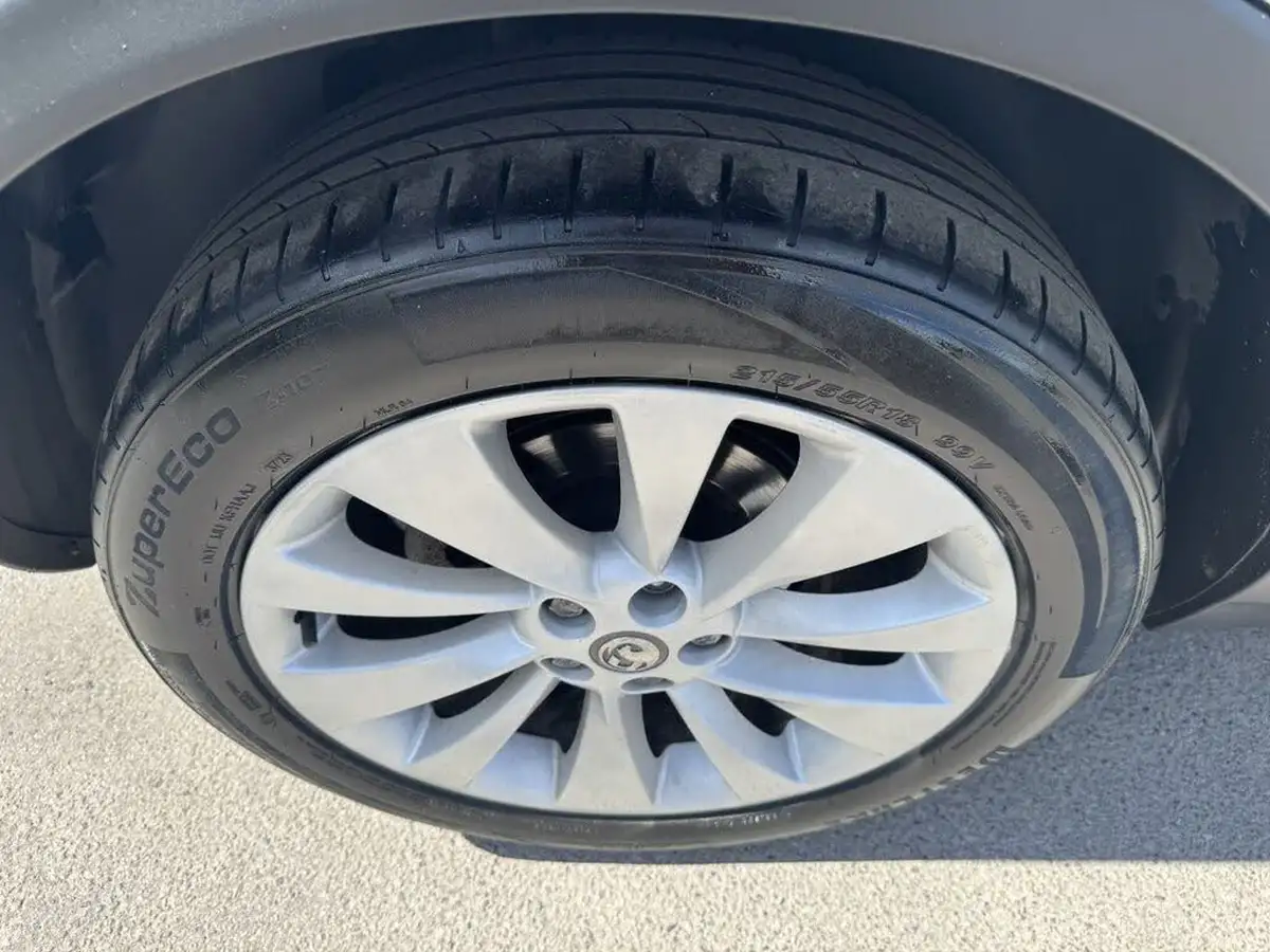 2019-vauxhall-mokka-x-14i-16v-turbo-elite-nav-auto-big-35