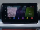 2021-seat-arona-10-tsi-fr-110ps-small-6