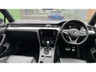 2020-volkswagen-passat-15-tsi-r-line-saloon-4d-dsg-small-8