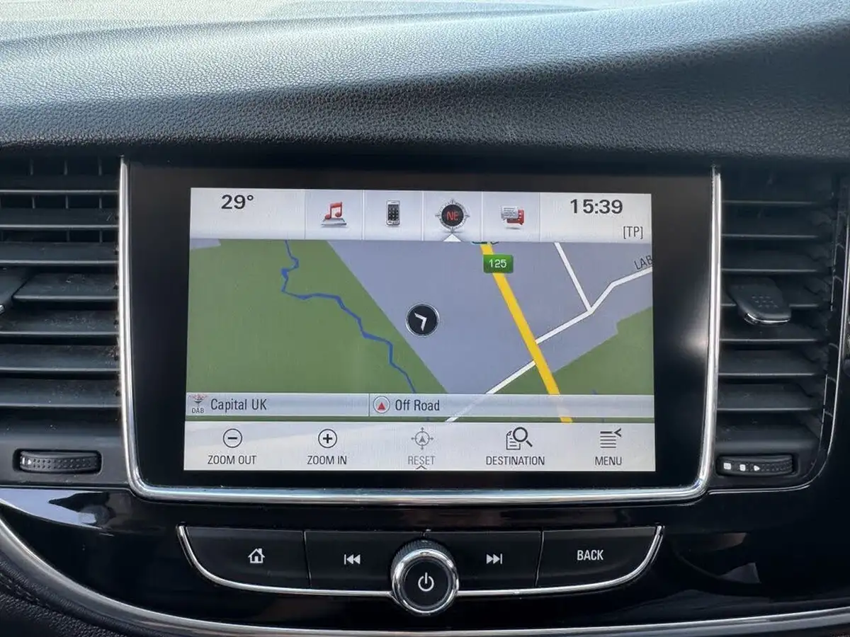 2019-vauxhall-mokka-x-14i-16v-turbo-elite-nav-auto-big-59