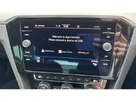 2020-volkswagen-passat-15-tsi-r-line-saloon-4d-dsg-small-32