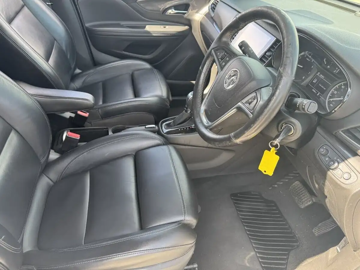 2019-vauxhall-mokka-x-14i-16v-turbo-elite-nav-auto-big-11
