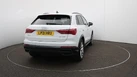 2021-audi-q3-15-35-tfsi-black-edition-codcomfort-sound-pack-station-wagon-small-52