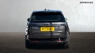 2024-land-rover-range-rover-30-p460e-autobiography-lwb-small-6