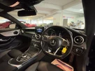 2018-mercedes-benz-c-class-21d-c220d-amg-line-ss-coupe-2d-9g-tronic-plus-small-10