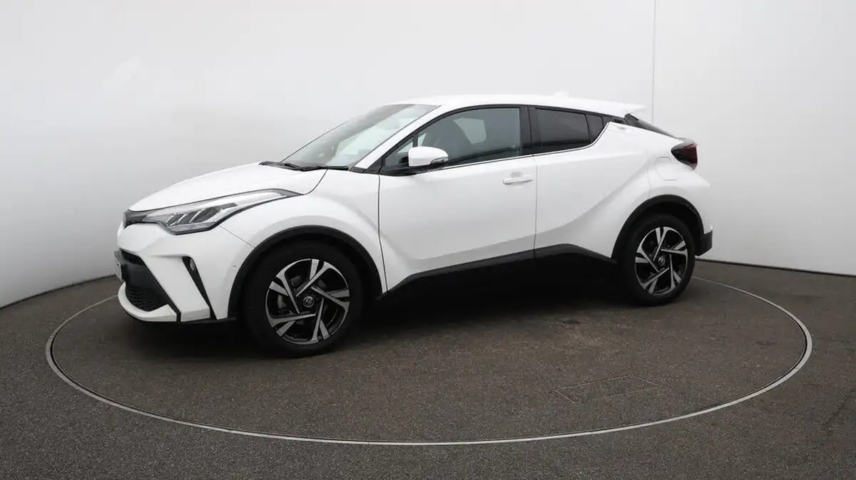 2023-toyota-c-hr-18-vvt-i-design-120bhp-big-66