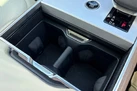 2024-land-rover-range-rover-30-p460e-autobiography-lwb-small-30