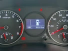 2019-kia-picanto-125-gt-line-small-21