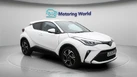 2023-toyota-c-hr-18-vvt-i-design-120bhp-small-1