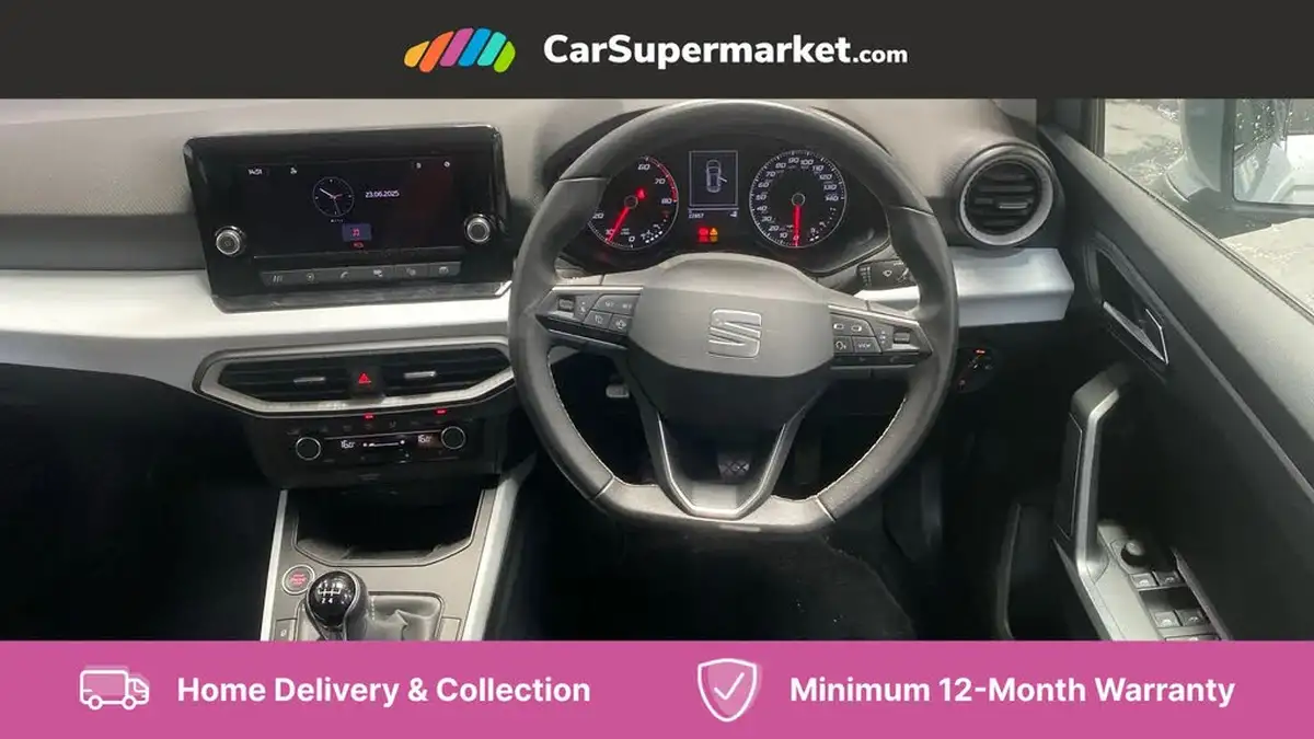 2023-seat-arona-10-tsi-evo-se-edition-big-4