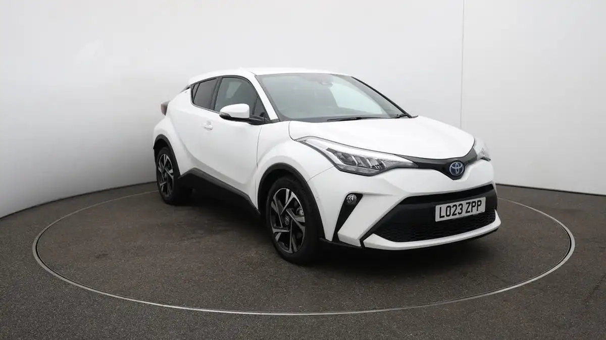 2023-toyota-c-hr-18-vvt-i-design-120bhp-big-42