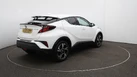 2023-toyota-c-hr-18-vvt-i-design-120bhp-small-53