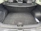 2019-kia-niro-16-gdi-3-156kwh-small-7