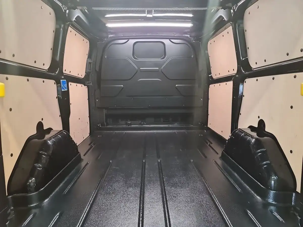 2023-ford-transit-custom-20tdci-340-l1h1-limited-170pseu6dt-auto-big-31
