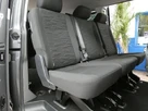 2021-volkswagen-transporter-shuttle-20tdi-t32-se-bmt-lwb-150ps-eu6dt-e-dsg-small-56