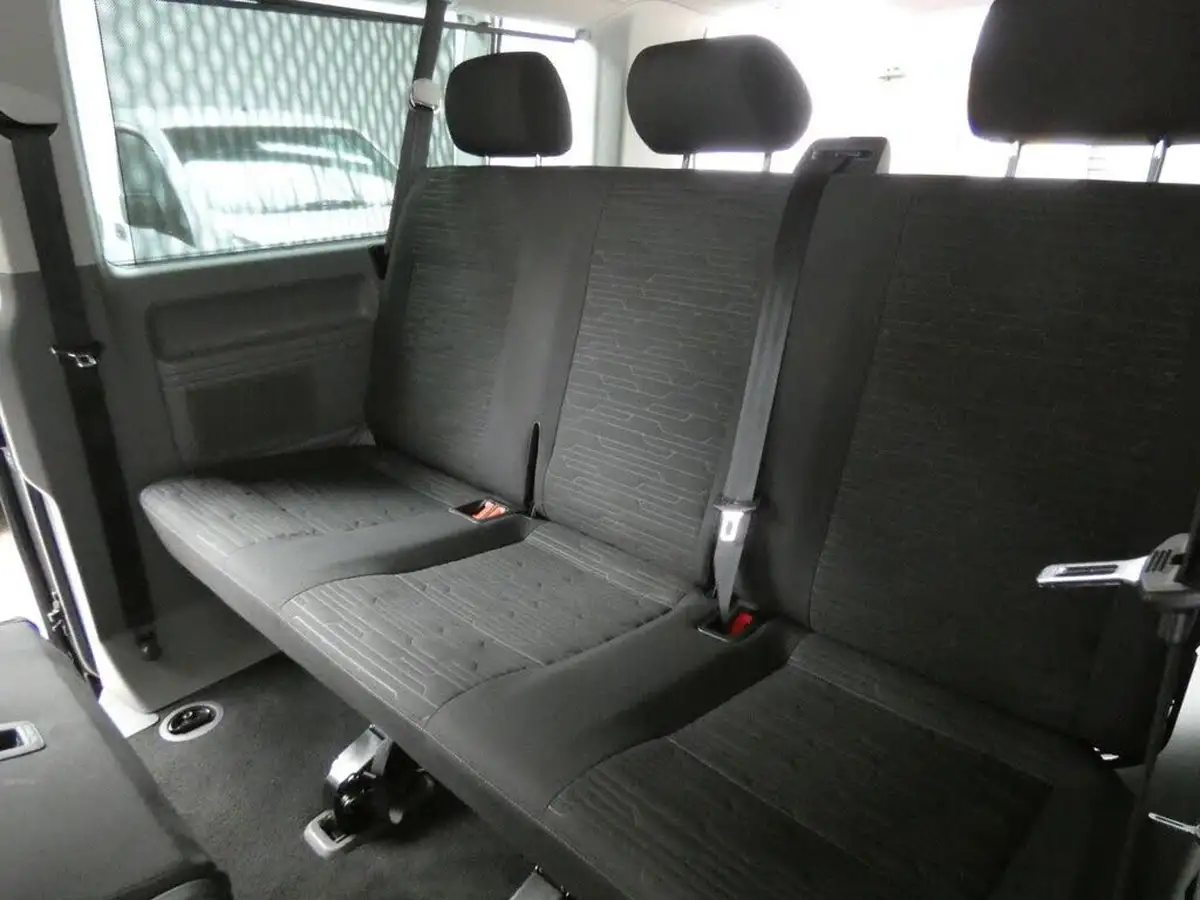 2021-volkswagen-transporter-shuttle-20tdi-t32-se-bmt-lwb-150ps-eu6dt-e-dsg-big-69