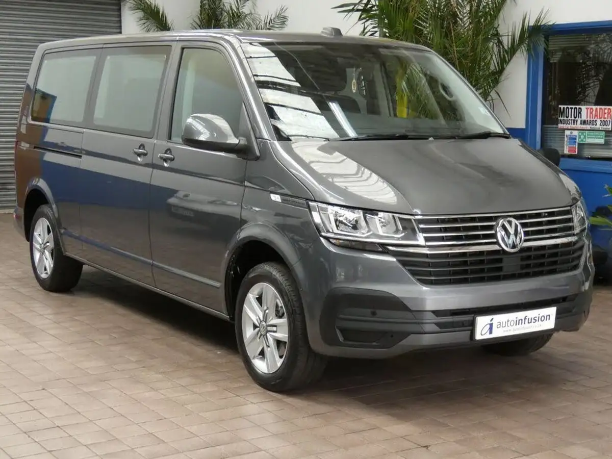 2021-volkswagen-transporter-shuttle-20tdi-t32-se-bmt-lwb-150ps-eu6dt-e-dsg-big-17
