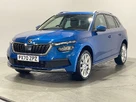 2020-skoda-kamiq-10-tsi-se-l-116ps-small-0