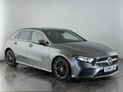 2019-mercedes-benz-a-class-15d-a180d-amg-line-executive-hatchback-5d-small-0