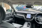 2023-volvo-xc60-20-b5-plus-small-30