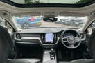 2023-volvo-xc60-20-b5-plus-small-2