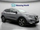 2019-nissan-qashqai-13-dig-t-n-connecta-140ps-small-0