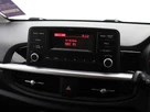 2020-kia-picanto-125-2-small-24