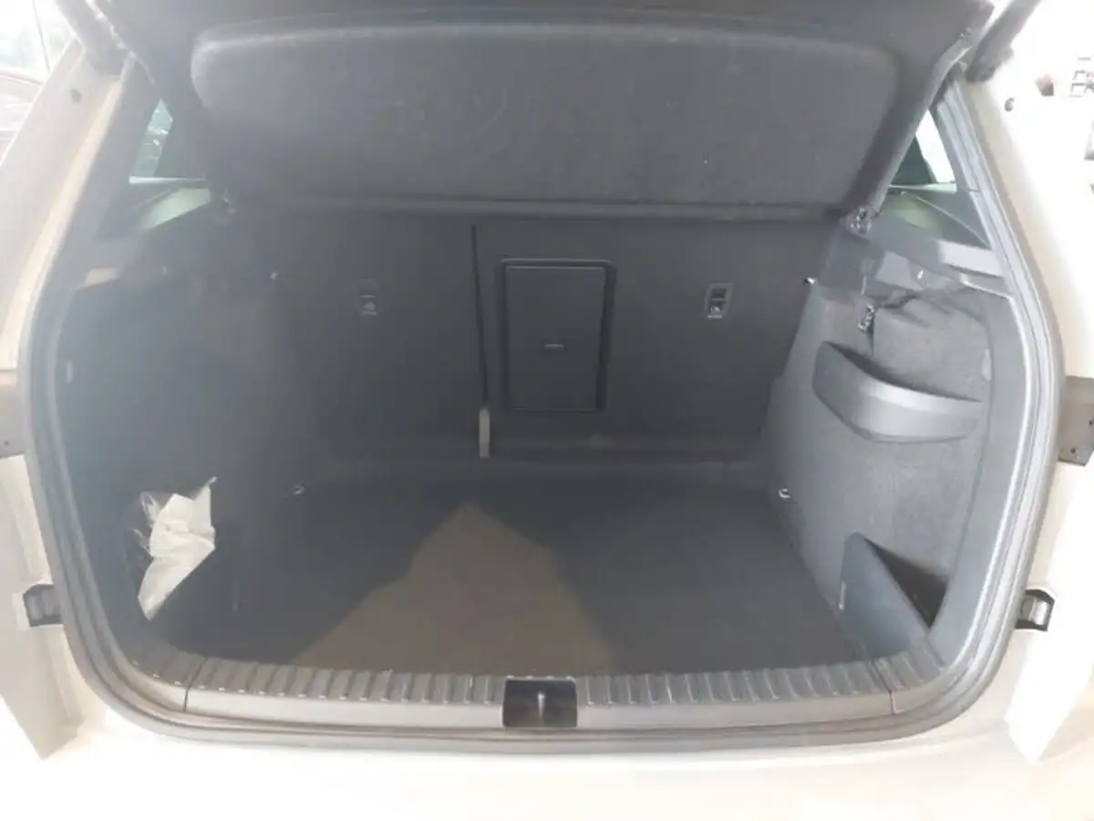 2023-skoda-karoq-15-tsi-sportline-dsg-big-7