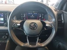 2023-skoda-karoq-15-tsi-sportline-dsg-small-18