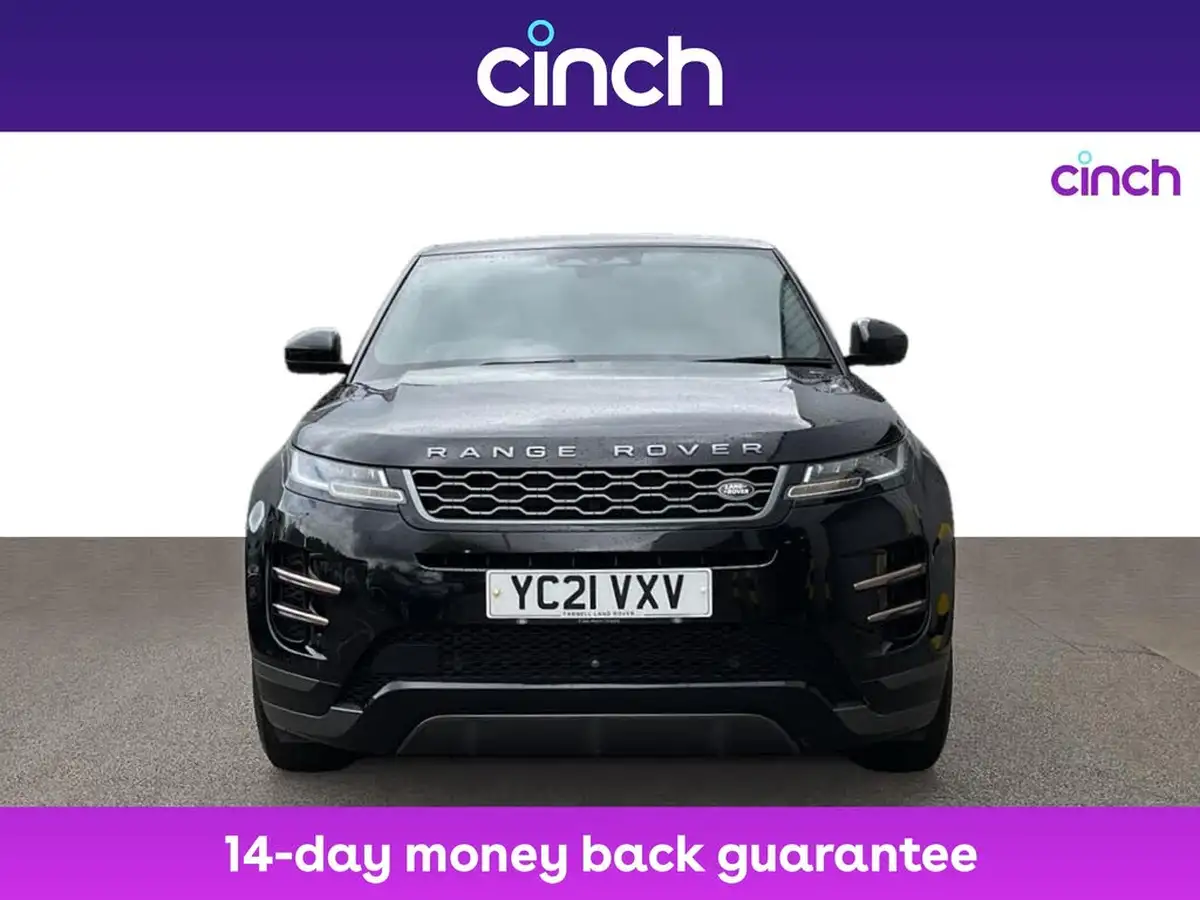 2021-land-rover-range-rover-evoque-20-d165-r-dynamic-s-big-1