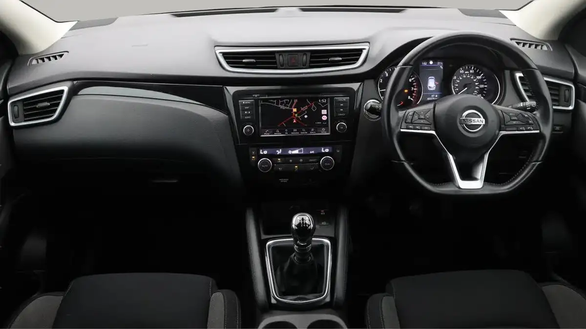 2019-nissan-qashqai-13-dig-t-n-connecta-140ps-big-13