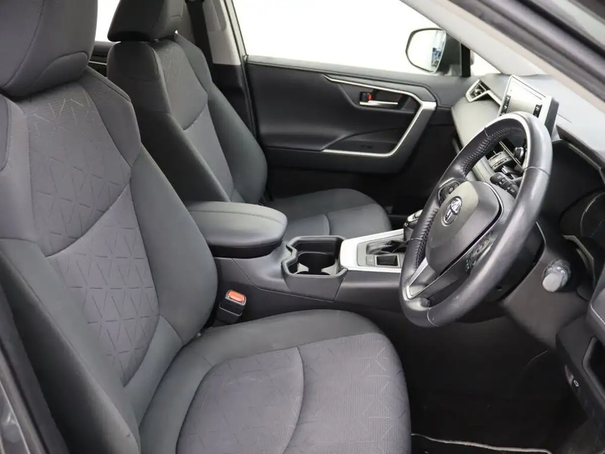 2020-toyota-rav4-25-vvt-i-design-215bhp-big-11