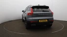 2019-volvo-xc40-20td-d3-r-design-pro-awd-geartronic-small-62