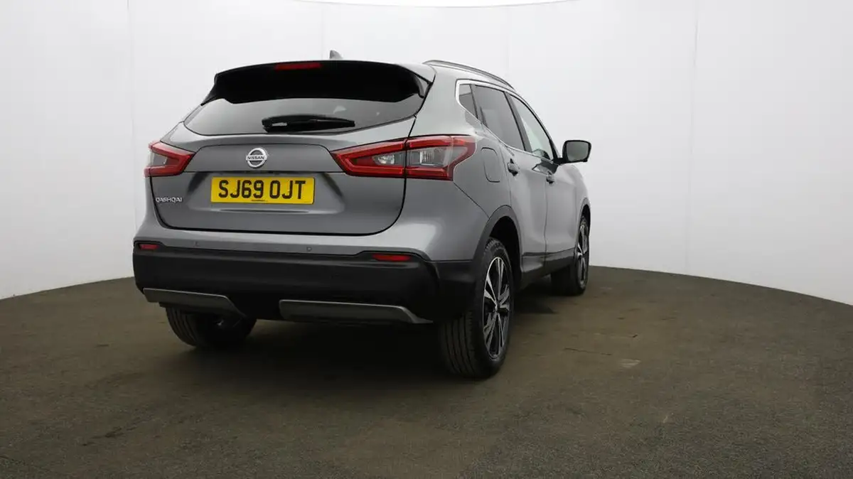 2019-nissan-qashqai-13-dig-t-n-connecta-140ps-big-61