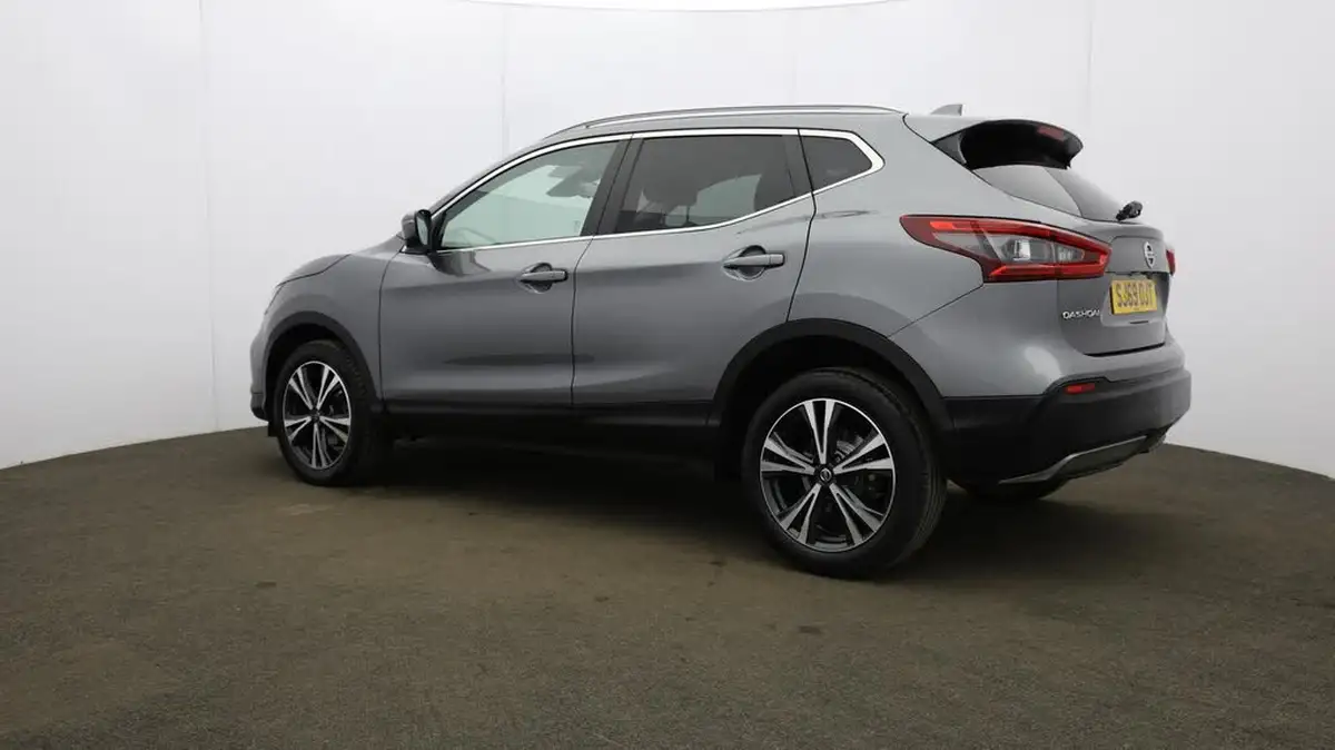 2019-nissan-qashqai-13-dig-t-n-connecta-140ps-big-65