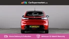 2022-peugeot-208-e-gt-136ps-50kwh-small-4
