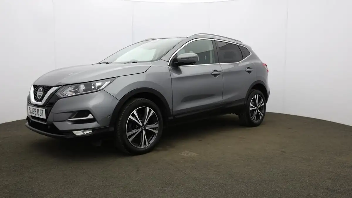 2019-nissan-qashqai-13-dig-t-n-connecta-140ps-big-37