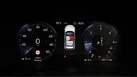 2019-volvo-xc40-20td-d3-r-design-pro-awd-geartronic-small-10